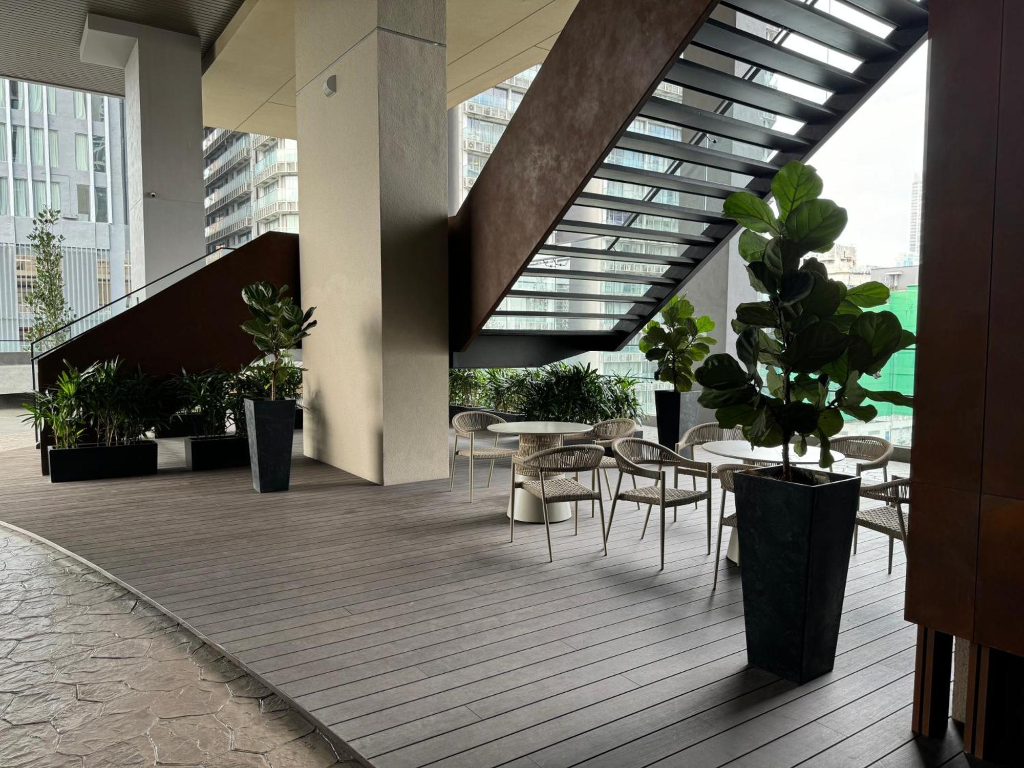Axon Residence By Classy 1 Minutes Pavilion Kuala Lumpur Exterior foto